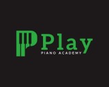 /public/logoimage/1562525976PLAY Piano Academy Logo 1.jpg